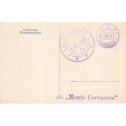 Rare collectable postcards of NORWAY. Vintage Postcards of NORWAY