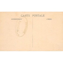 Rare collectable postcards of Martinique. Vintage Postcards of Martinique