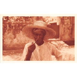 Rare collectable postcards of Martinique. Vintage Postcards of Martinique