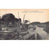 Rare collectable postcards of Martinique. Vintage Postcards of Martinique