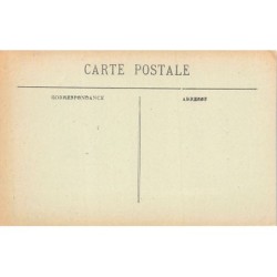 Rare collectable postcards of Martinique. Vintage Postcards of Martinique