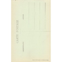 Rare collectable postcards of JUDAICA. Vintage Postcards of JUDAICA