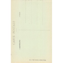 Rare collectable postcards of JUDAICA. Vintage Postcards of JUDAICA