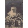 Rare collectable postcards of JUDAICA. Vintage Postcards of JUDAICA