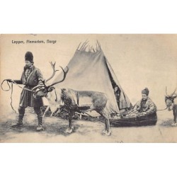 Rare collectable postcards of NORWAY. Vintage Postcards of NORWAY