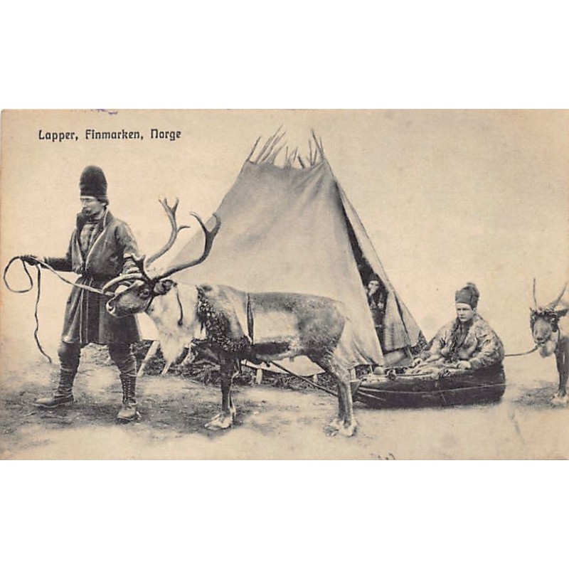 Rare collectable postcards of NORWAY. Vintage Postcards of NORWAY