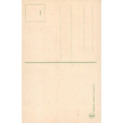 Rare collectable postcards of JUDAICA. Vintage Postcards of JUDAICA