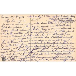 Rare collectable postcards of NORWAY. Vintage Postcards of NORWAY