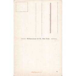 Rare collectable postcards of JUDAICA. Vintage Postcards of JUDAICA