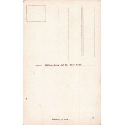 Rare collectable postcards of JUDAICA. Vintage Postcards of JUDAICA