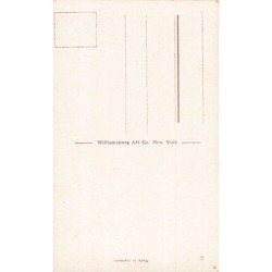 Rare collectable postcards of JUDAICA. Vintage Postcards of JUDAICA