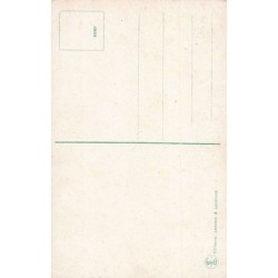 Rare collectable postcards of JUDAICA. Vintage Postcards of JUDAICA