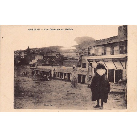 Rare collectable postcards of JUDAICA. Vintage Postcards of JUDAICA