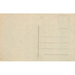 Rare collectable postcards of JUDAICA. Vintage Postcards of JUDAICA