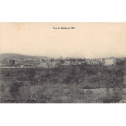 Rare collectable postcards of JUDAICA. Vintage Postcards of JUDAICA