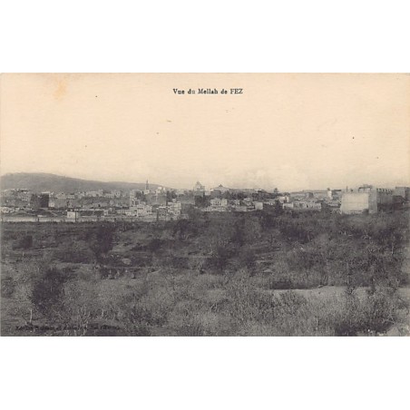 Rare collectable postcards of JUDAICA. Vintage Postcards of JUDAICA