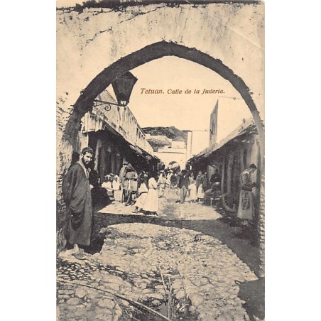 Rare collectable postcards of JUDAICA. Vintage Postcards of JUDAICA