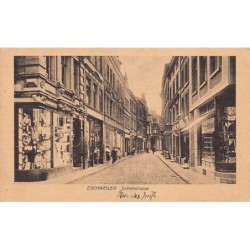 Rare collectable postcards of JUDAICA. Vintage Postcards of JUDAICA