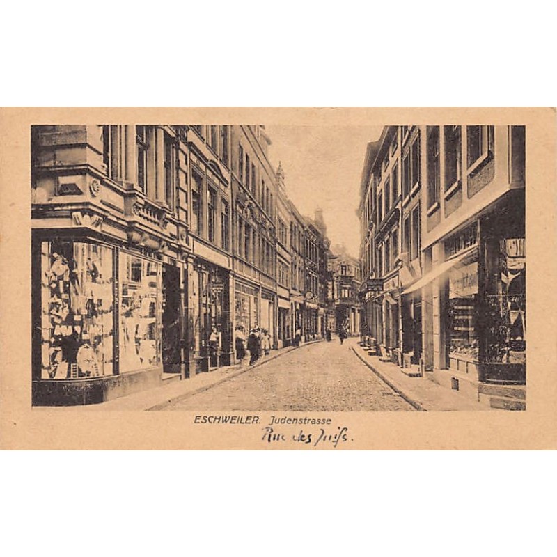 Rare collectable postcards of JUDAICA. Vintage Postcards of JUDAICA