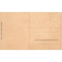 Rare collectable postcards of JUDAICA. Vintage Postcards of JUDAICA