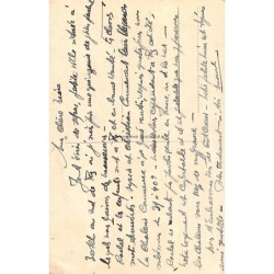 Rare collectable postcards of JUDAICA. Vintage Postcards of JUDAICA