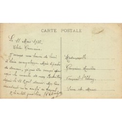 Rare collectable postcards of JUDAICA. Vintage Postcards of JUDAICA