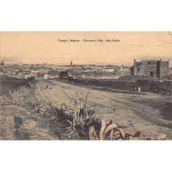 Rare collectable postcards of JUDAICA. Vintage Postcards of JUDAICA