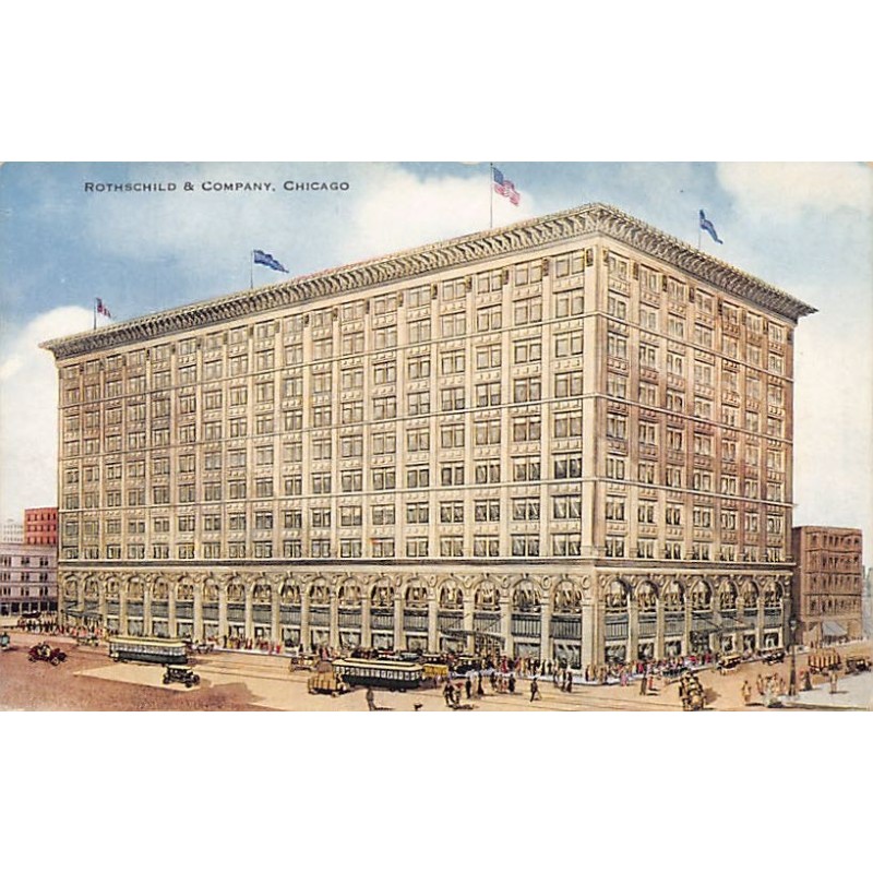 Rare collectable postcards of JUDAICA. Vintage Postcards of JUDAICA