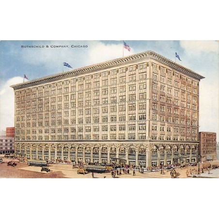 Rare collectable postcards of JUDAICA. Vintage Postcards of JUDAICA