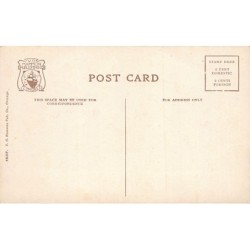 Rare collectable postcards of JUDAICA. Vintage Postcards of JUDAICA