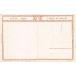 Rare collectable postcards of JUDAICA. Vintage Postcards of JUDAICA