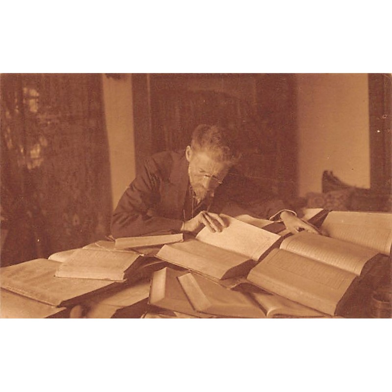 Rare collectable postcards of JUDAICA. Vintage Postcards of JUDAICA