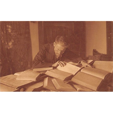 Rare collectable postcards of JUDAICA. Vintage Postcards of JUDAICA