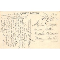 Rare collectable postcards of JUDAICA. Vintage Postcards of JUDAICA