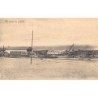 Rare collectable postcards of Angola. Vintage Postcards of Angola