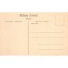 Rare collectable postcards of Angola. Vintage Postcards of Angola