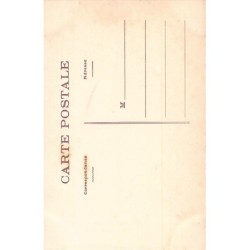 Rare collectable postcards of Congo - Brazzaville. Vintage Postcards of Congo - Brazzaville