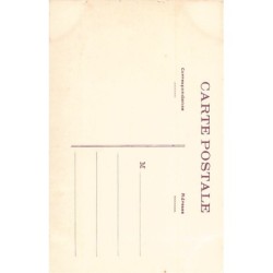 Rare collectable postcards of Congo - Brazzaville. Vintage Postcards of Congo - Brazzaville