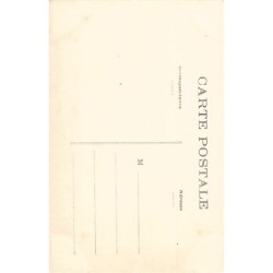 Rare collectable postcards of Congo - Brazzaville. Vintage Postcards of Congo - Brazzaville