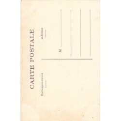 Rare collectable postcards of Congo - Brazzaville. Vintage Postcards of Congo - Brazzaville