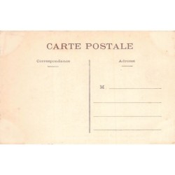 Rare collectable postcards of Congo - Brazzaville. Vintage Postcards of Congo - Brazzaville