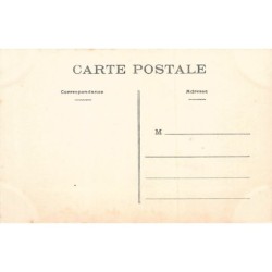 Rare collectable postcards of Congo - Brazzaville. Vintage Postcards of Congo - Brazzaville