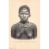 Rare collectable postcards of Congo - Brazzaville. Vintage Postcards of Congo - Brazzaville