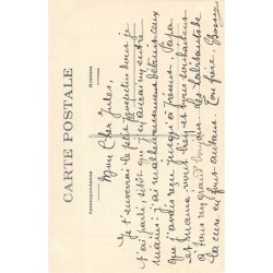 Rare collectable postcards of Congo - Brazzaville. Vintage Postcards of Congo - Brazzaville