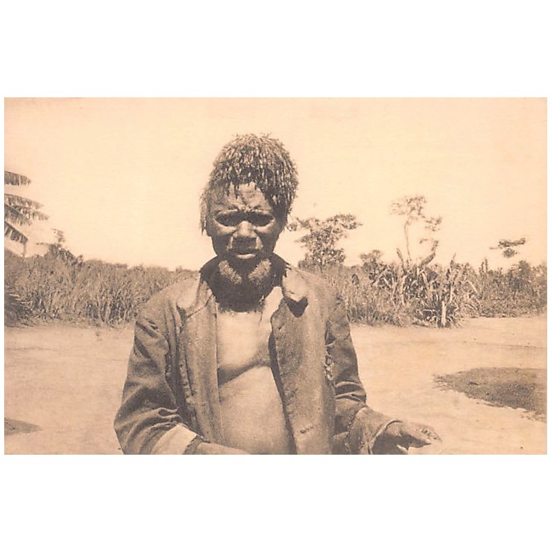 Rare collectable postcards of Congo - Kinshasa (Zaire). Vintage Postcards of Congo - Kinshasa (Zaire)