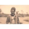 Rare collectable postcards of Congo - Kinshasa (Zaire). Vintage Postcards of Congo - Kinshasa (Zaire)