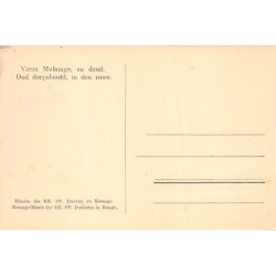 Rare collectable postcards of Congo - Kinshasa (Zaire). Vintage Postcards of Congo - Kinshasa (Zaire)