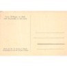 Rare collectable postcards of Congo - Kinshasa (Zaire). Vintage Postcards of Congo - Kinshasa (Zaire)