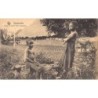 Rare collectable postcards of Congo - Kinshasa (Zaire). Vintage Postcards of Congo - Kinshasa (Zaire)