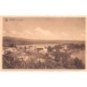 Rare collectable postcards of Congo - Kinshasa (Zaire). Vintage Postcards of Congo - Kinshasa (Zaire)